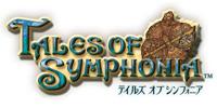 Tales of Symphonia